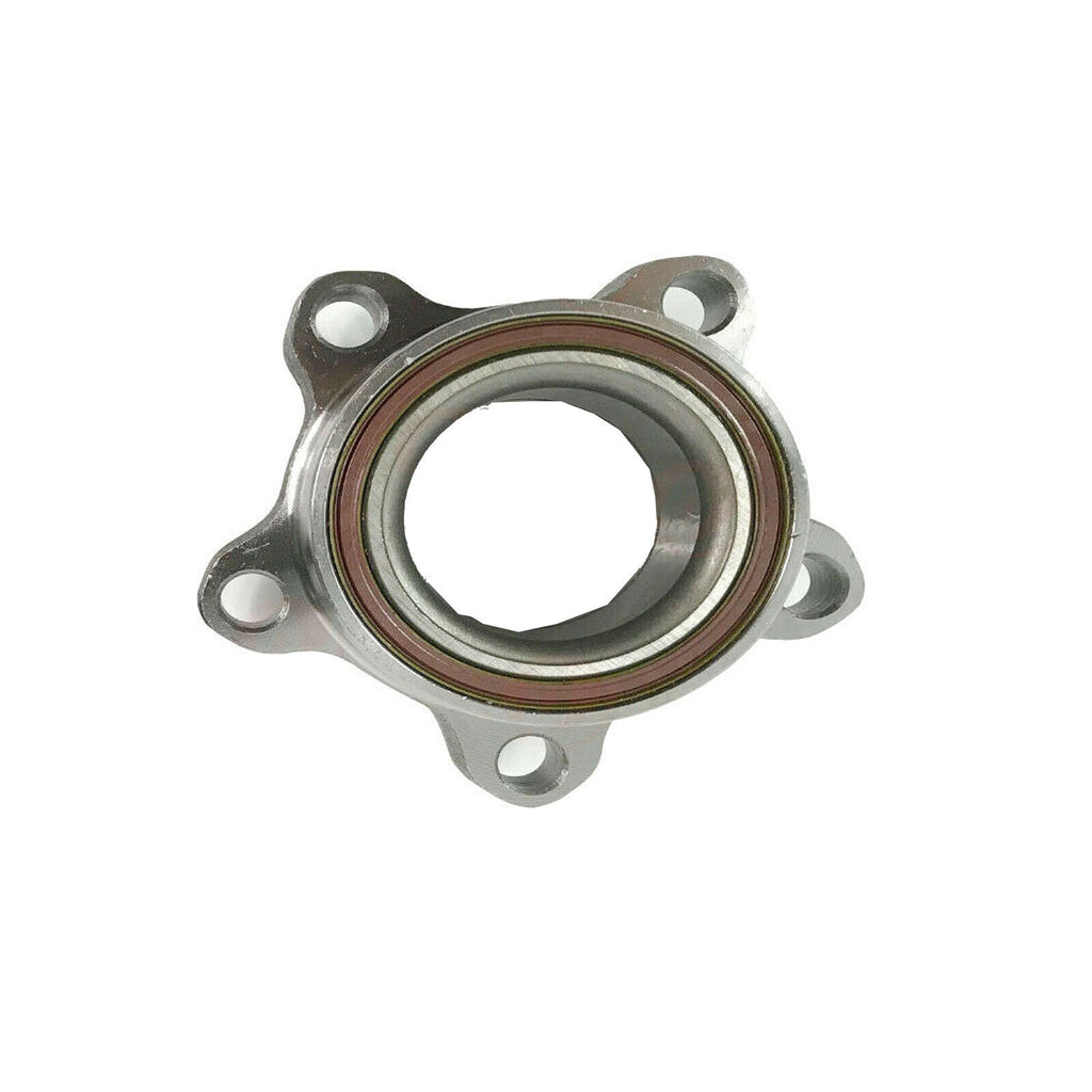 Front Hub Wheel Bearing Fits Ford Transit Mk6 2000 to 2006 YC152B663AF 