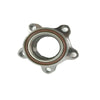 Front Hub Wheel Bearing Fits Ford Transit Mk6 2000 to 2006 YC152B663AF 