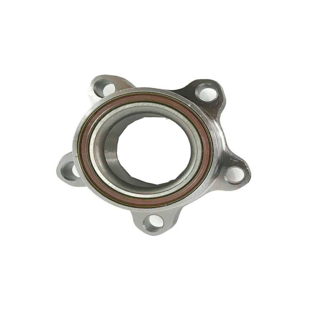 Front Hub Wheel Bearing Fits Ford Transit Mk6 2000 to 2006 YC152B663AF 