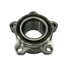 Front Hub Wheel Bearing Fits Ford Transit Mk6 2000 to 2006 YC152B663AF 