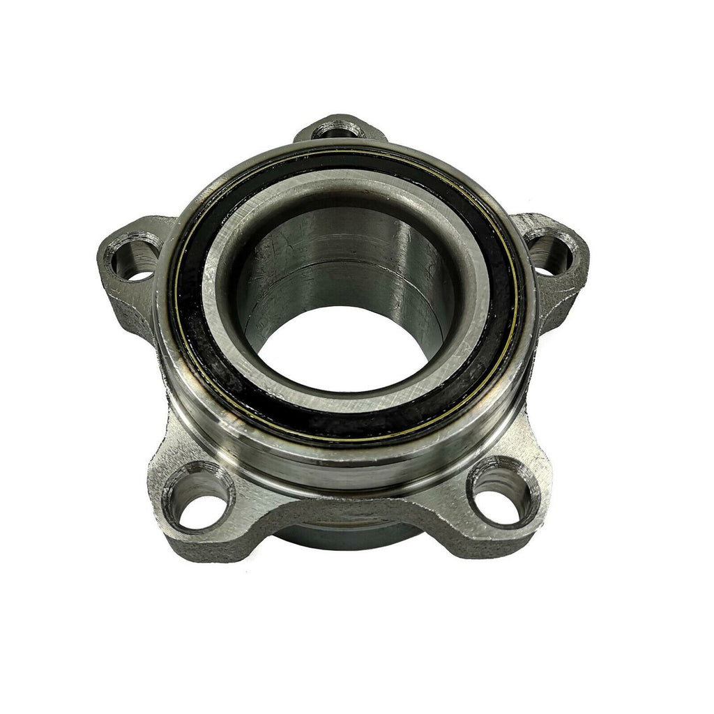 Front Hub Wheel Bearing Fits Ford Transit Mk6 2000 to 2006 YC152B663AF 