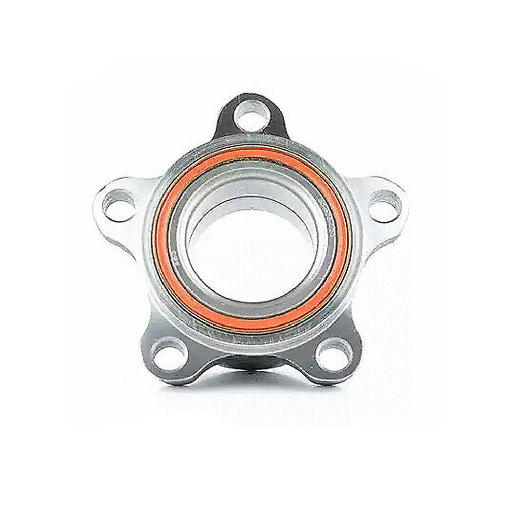 Front Hub Wheel Bearing Fits Ford Transit Mk6 2000 to 2006 YC152B663AF 