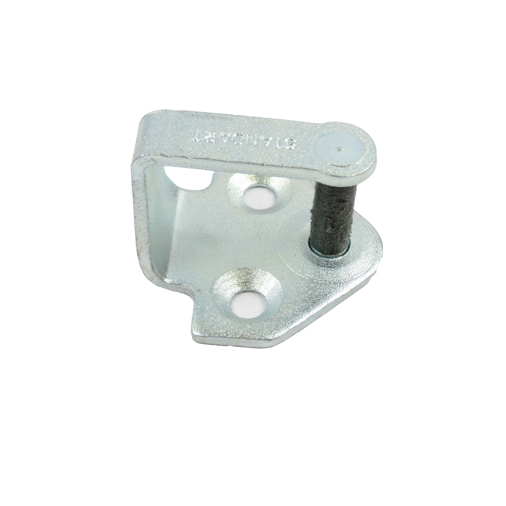 Sliding Loading Door Striker Fits Ford Transit MK6 MK7 Connect 4052294