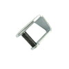 Sliding Loading Door Striker Fits Ford Transit MK6 MK7 Connect 4052294