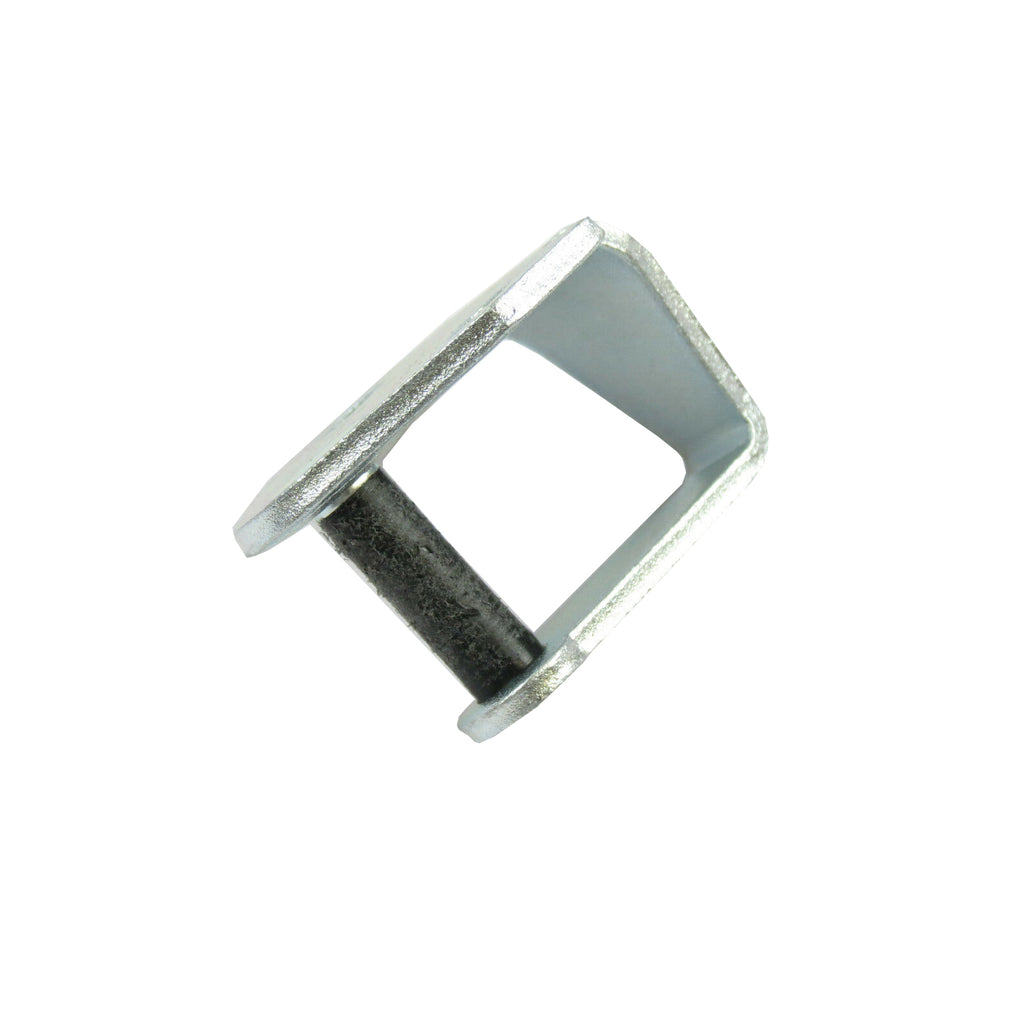 Sliding Loading Door Striker Fits Ford Transit MK6 MK7 Connect 4052294