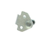 Sliding Loading Door Striker Fits Ford Transit MK6 MK7 Connect 4052294