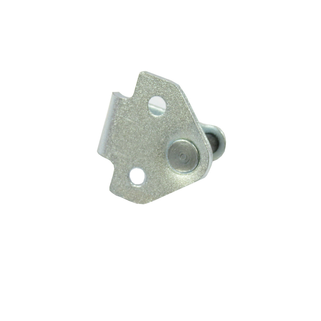 Sliding Loading Door Striker Fits Ford Transit MK6 MK7 Connect 4052294