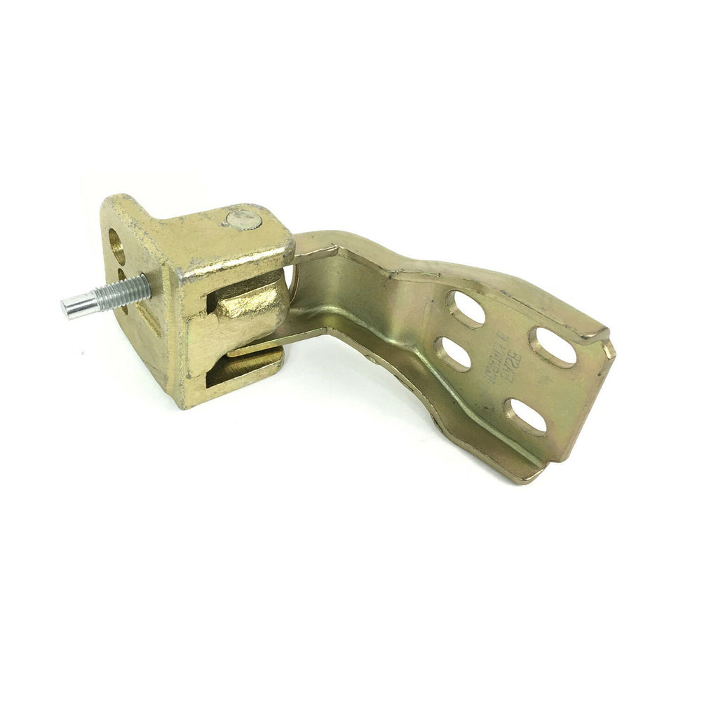 Ford Transit MK6 MK7 Rear Door Bottom Lower Right Hand Hinge 4870668