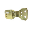 Ford Transit MK6 MK7 Rear Door Bottom Lower Right Hand Hinge 4870668