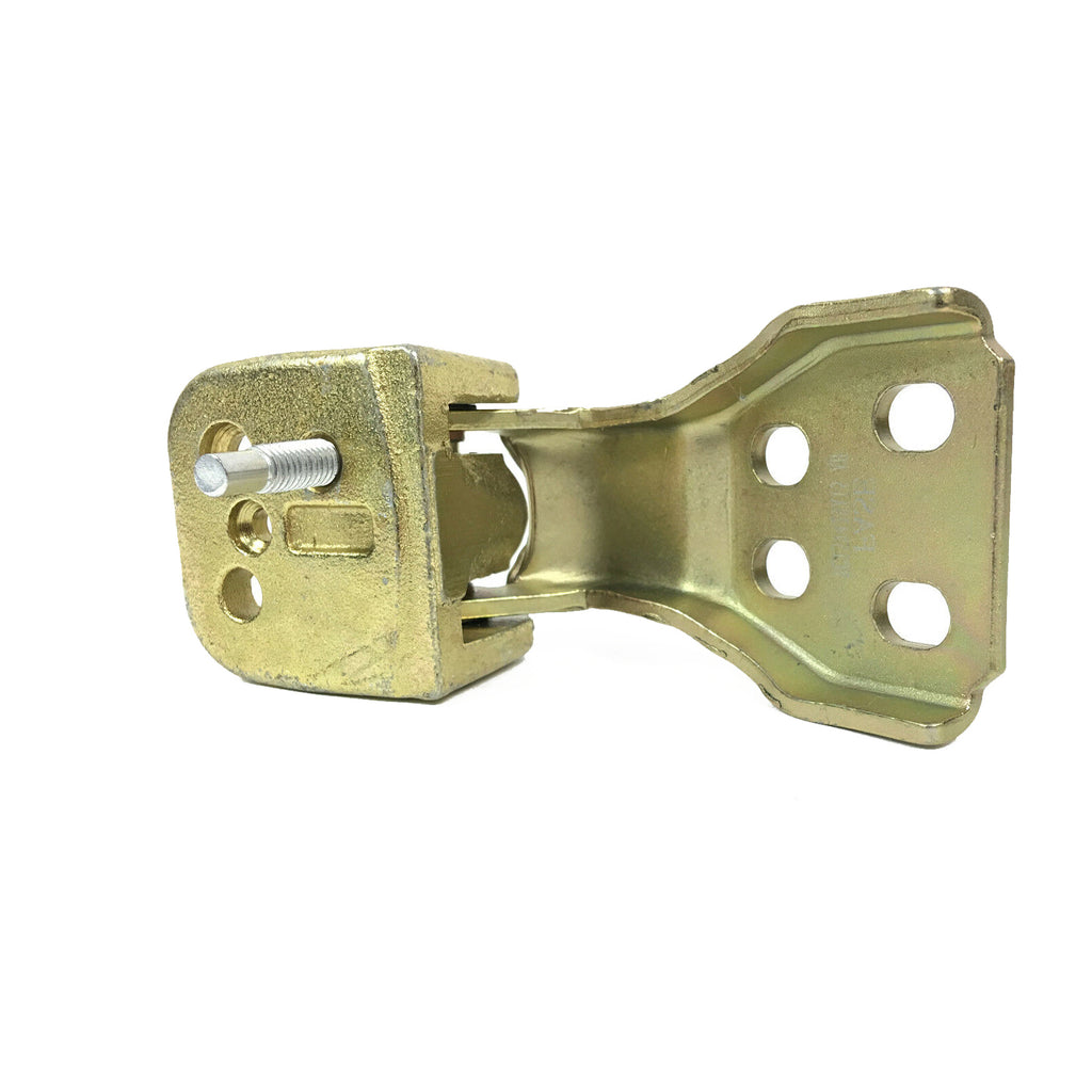 Ford Transit MK6 MK7 Rear Door Bottom Lower Right Hand Hinge 4870668