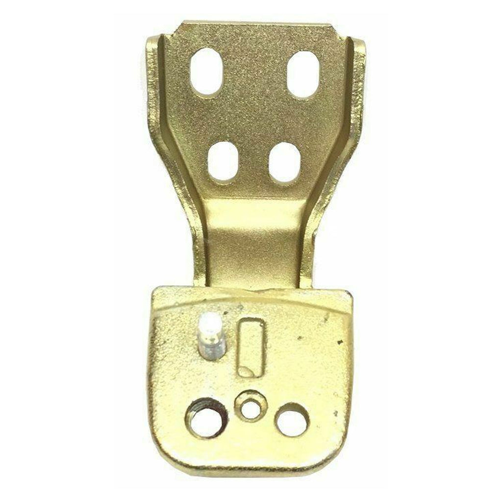 Ford Transit MK6 MK7 Rear Door Bottom Lower Right Hand Hinge 4870668