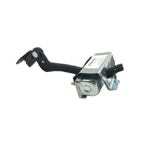 Ford Transit Mk6 Mk7 Rear Right Door Hinge Check Strap 180° Degree 4374247