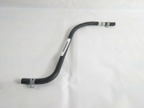 FORD TRANSIT MK5 1993 TO 2000 RADIATOR TANK OVERFLOW PIPE  95VB 8K276 CD