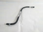 FORD TRANSIT MK5 1993 TO 2000 RADIATOR TANK OVERFLOW PIPE  95VB 8K276 CD