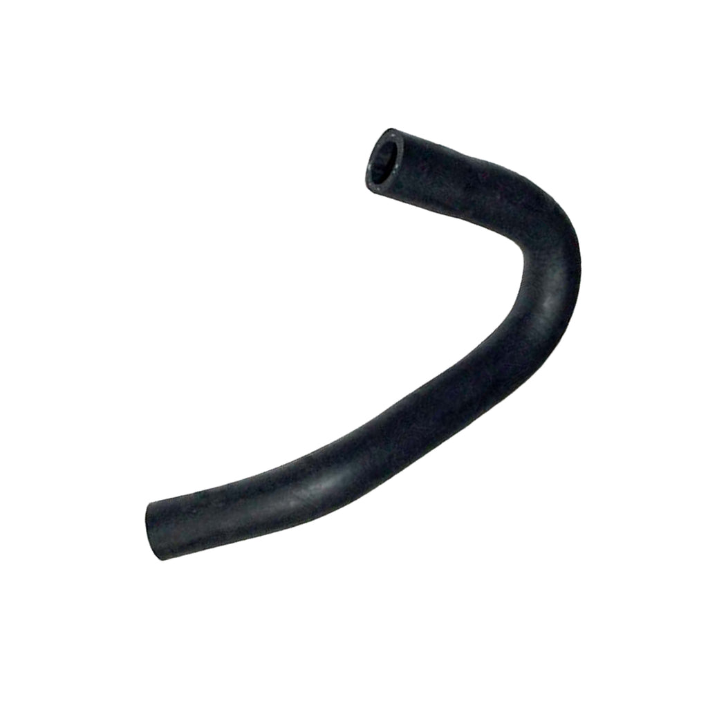 Radiator Hose Fits Ford Tourneo Transit Connect  2002 to 2013   2T1418C266BA 