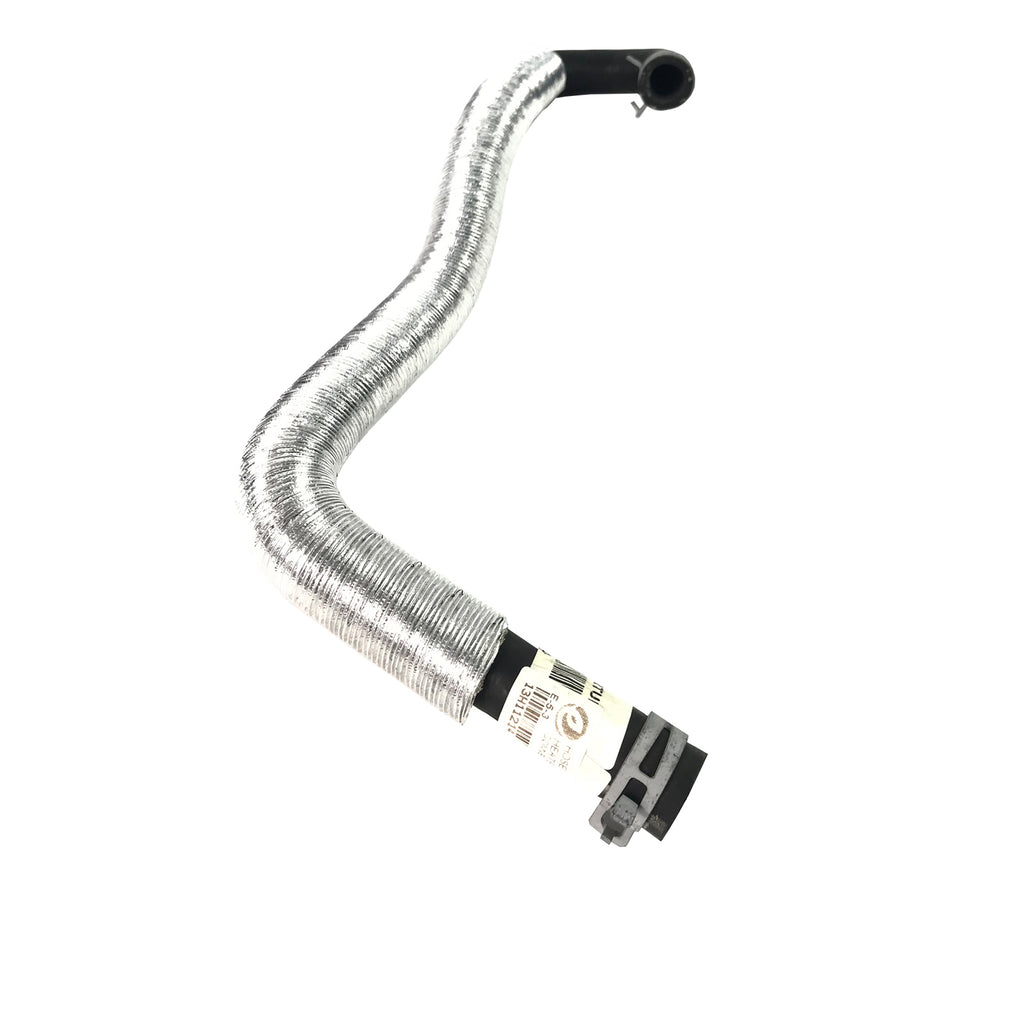 Auxiliary Heater Outlet Hose Fits Ford Connect 1.8 TDCI 02 to 16  7T1618K497AB