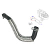 Exchange Heating Hose Fits Ford Transit Connect 1.8 TDCI 7T1618K582BC 
