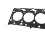 CYLINDER HEAD GASKET FORD TRANSIT, LAND ROVER DEFENDER,LTI TAXI 2.4 ,1349874