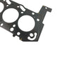 CYLINDER HEAD GASKET FORD TRANSIT, LAND ROVER DEFENDER,LTI TAXI 2.4 ,1349874
