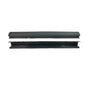 Ford Transit Mk6 Mk7 Rear Bumper Cover Trim Pad Panel 2000 to 2014  4658088