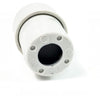 Ford Focus Fiesta 98 to 04 Oil Seperator Pvc Regulating Valve 96MF 6A666