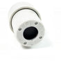 Ford Focus Fiesta 98 to 04 Oil Seperator Pvc Regulating Valve 96MF 6A666