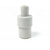Ford Focus Fiesta 98 to 04 Oil Seperator Pvc Regulating Valve 96MF 6A666