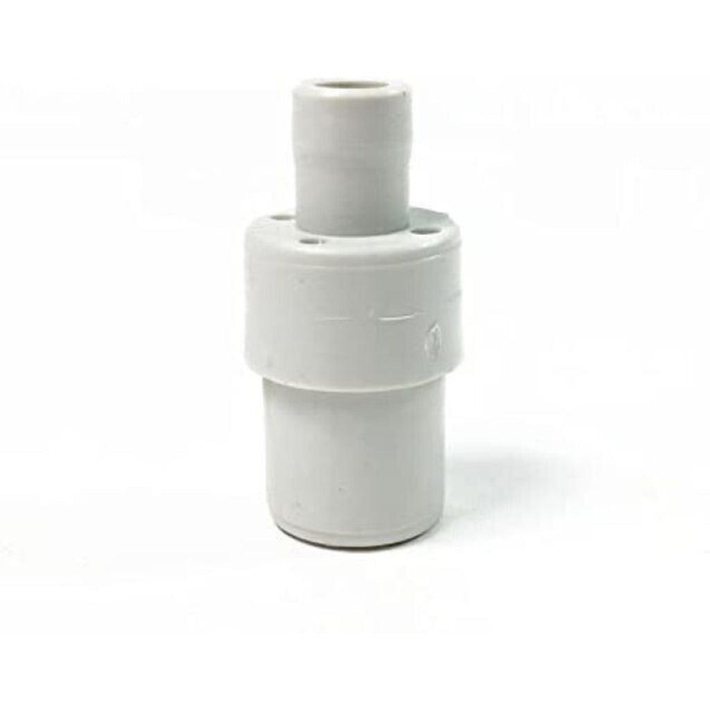 Ford Focus Fiesta 98 to 04 Oil Seperator Pvc Regulating Valve 96MF 6A666