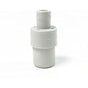 Ford Focus Fiesta 98 to 04 Oil Seperator Pvc Regulating Valve 96MF 6A666