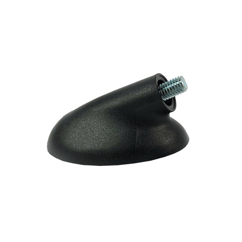 Ford Escort Fiesta Focus Mondeo Transit Connect Antenna Base 1986 to 2014 1087087