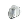 Ford Transit Tourneo Custom Wing Left Mirror Indicator Lens Clear 1766580