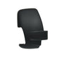 Genuine Door Wing Mirror Cover Cap Right Side Fits Ford Transit MK8 1823808