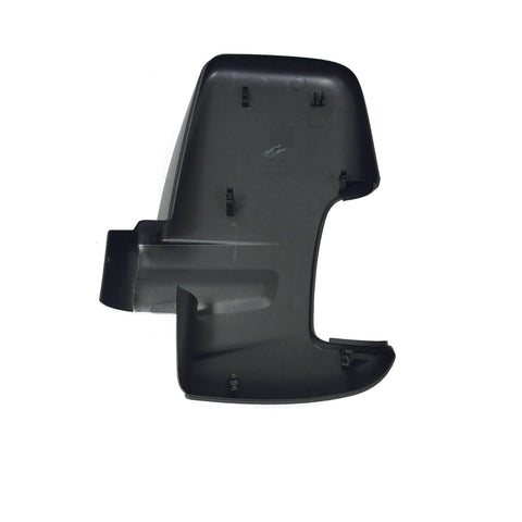 Genuine Door Wing Mirror Cover Cap Right Side Fits Ford Transit MK8 1823808