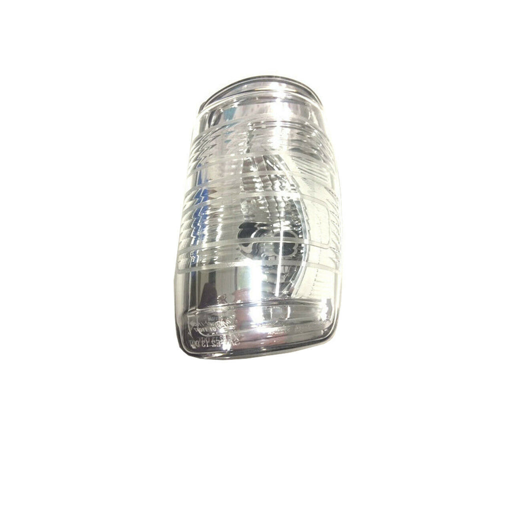 Buy 2x Dynamic Mirror Indicator Turn Signal Led Light For VW Golf MK5/Variant GTI MK5 Jetta MK5 Buy 2x Dynamic Mirror Indicator Turn Signal Led Light For VW Golf MK5/Variant GTI MK5 Jetta MK5