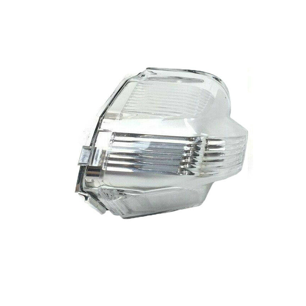 Ford Transit Tourneo Custom 12 Onwards Wing Right Mirror Indicator Lens Clear 1766579