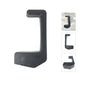 Ford Transit MK6 MK7 Rear Right Bumper End Cap Corner 2000 to 2013 4080139
