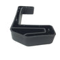 Ford Transit MK6 MK7 Rear Right Bumper End Cap Corner 2000 to 2013 4080139