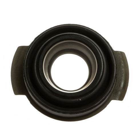 Transit MK6 MK7 Mondeo LDV Convoy TX4 Jaguar Fuel Injector Seal 1121656