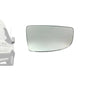 Ford Transit MK8 Right Side Wing Mirror Blind Spot Glass BK2117A700AB