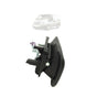 Ford Transit MK6 MK7 Sliding Left Door Handle With Bracket  2000 to 2013 1494055