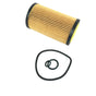 Mercedes Sprinter C Class E Class Vito Viano Jeep Oil Filter A6111800009