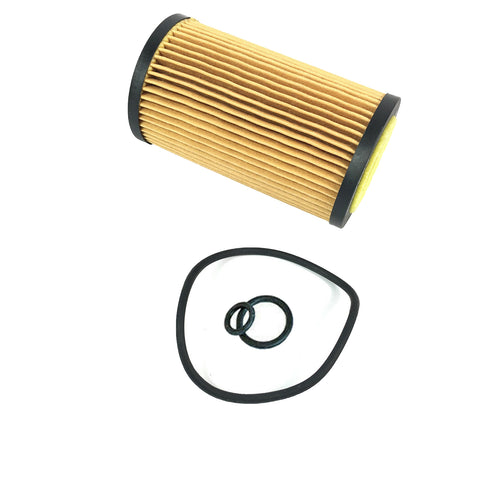 Mercedes Sprinter C Class E Class Vito Viano Jeep Oil Filter A6111800009
