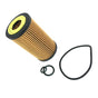 Mercedes Sprinter C Class E Class Vito Viano Jeep Oil Filter A6111800009