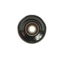 Ford Transit Mk6 2.4 V Ribbed Belt Deflection Guide Idler Pulley 1770837