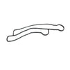 Ford Transit Mk6 00 to 06 2.4 Diesel Oil Cooler Gasket YC1Q6L710AA