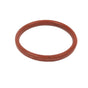 Ford Transit Mk6 Mk7 Oil Sump Drain Rubber Gasket O Ring 30MMx3MM