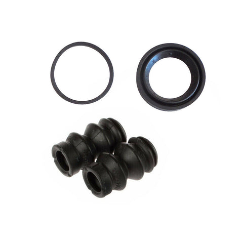 Front Brake Caliper Repair Kit Fits Ford Transit Mk7 2006 Owards  1561950610