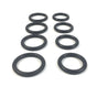 Ford Fiesta Citroen C3 Intake Manifold O Ring Plastic Gasket 1254375