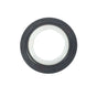 Crankshaft Oil Seal Fits Ford Fiesta Fusion Focus C Max 1.4 1.6 TDCI 1142359