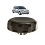 Ford Fiesta MK5 2002 to 2008 Seat Adjusment Handle Knob 5S61A618K78AA